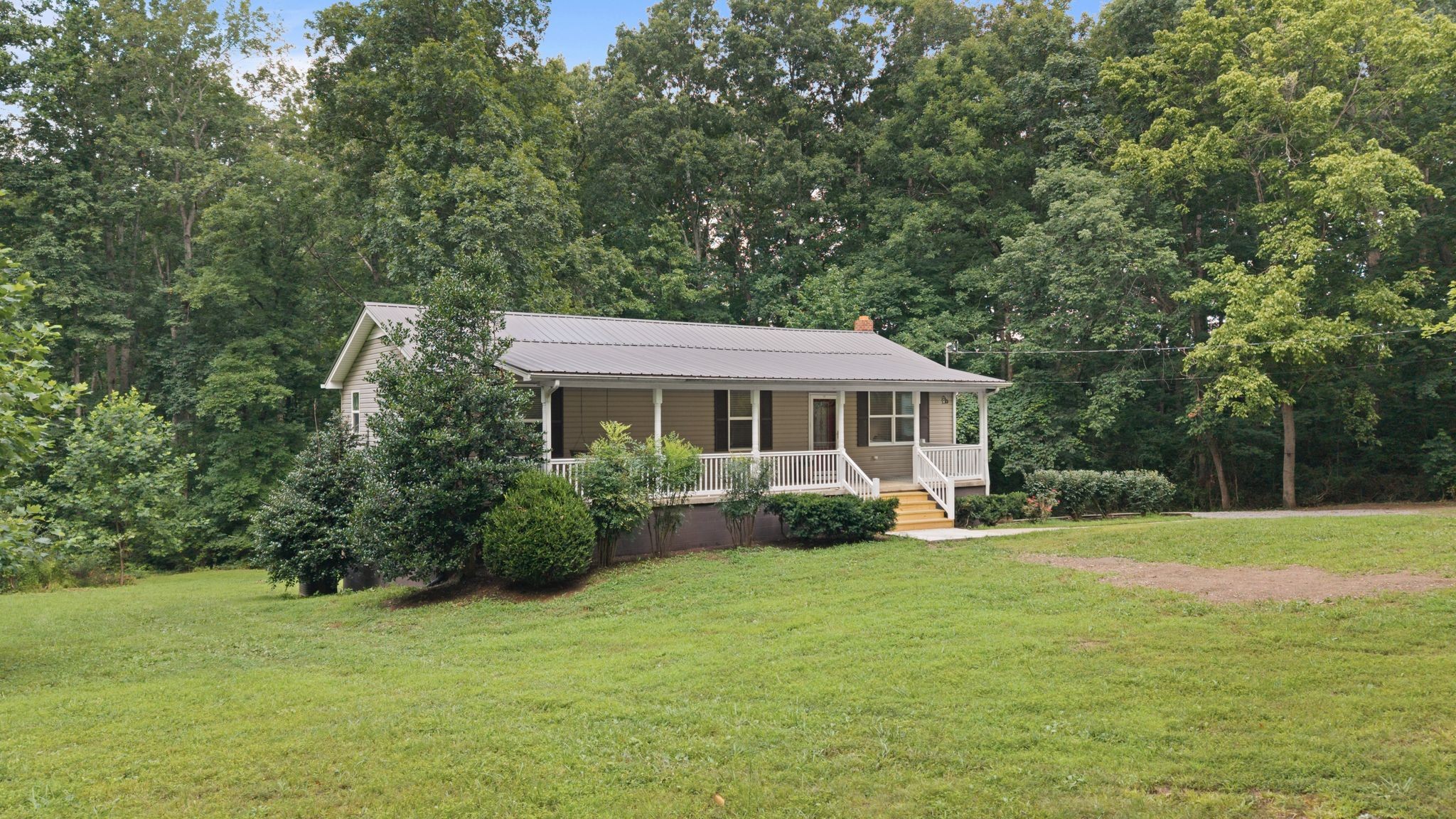 1330 Promise Land Road Charlotte, TN 37036 - Photo 1 of 66 Gallery Image 1