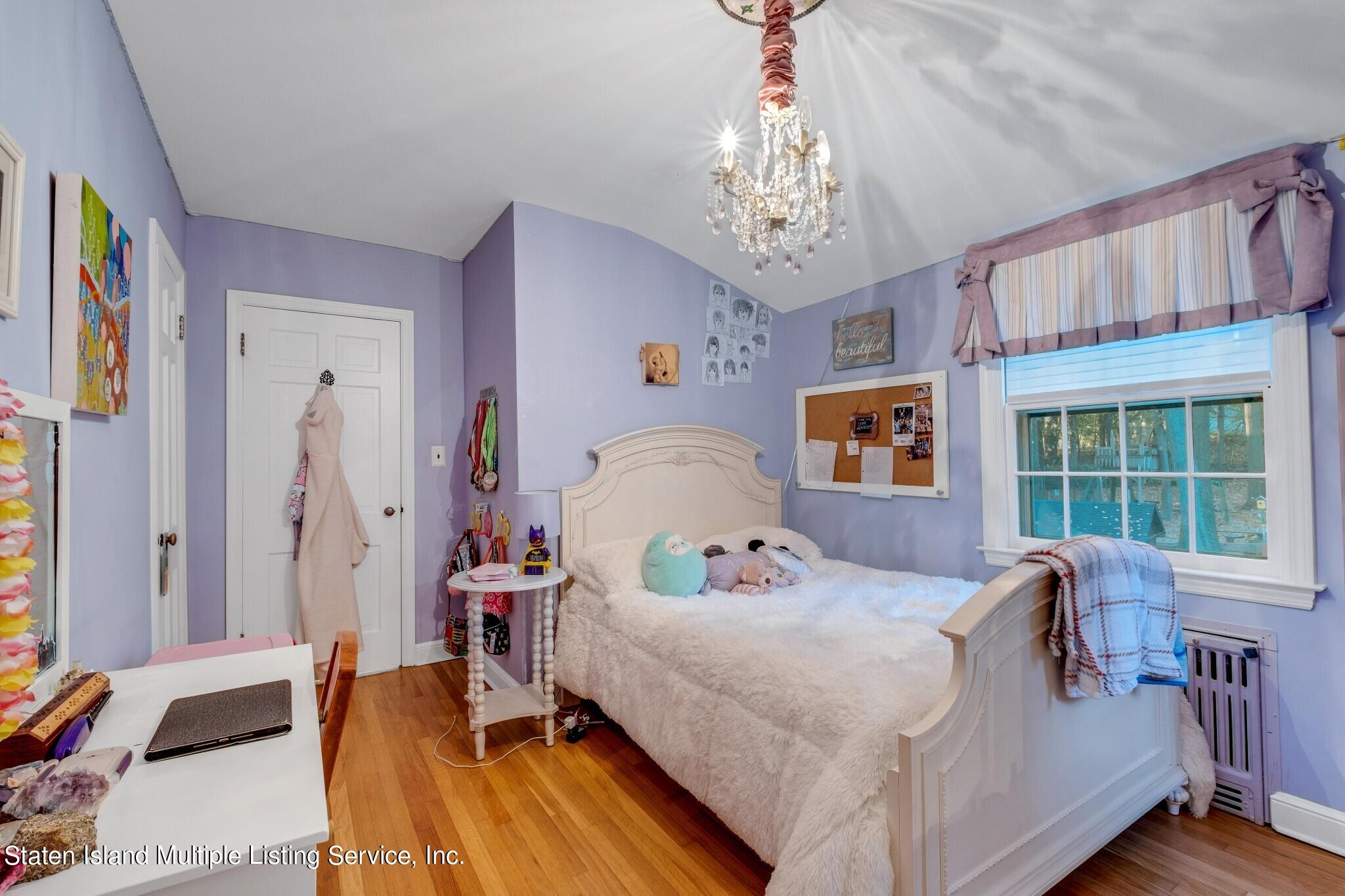 28 Inwood Road Staten Island, NY 10301 - Photo 13 of 26 DSCF9161
