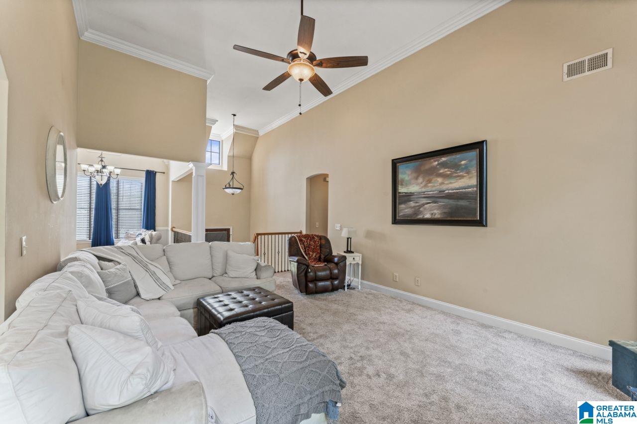 6314 Cove Lane McCalla, AL 35111 - Photo 12 of 41