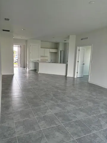 a bathroom with a sink and toilet