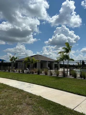 $1,850 | 1024 Harold Pass, Lake Wales, FL 33859