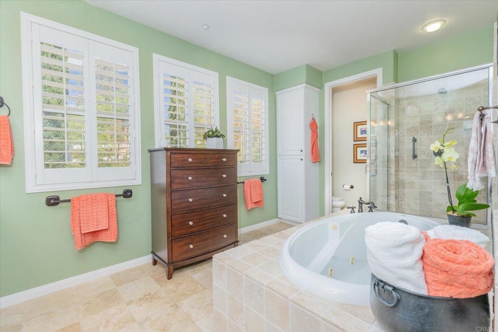 23131 Stokes Road Ramona, CA 92065 - Photo 28 of 62