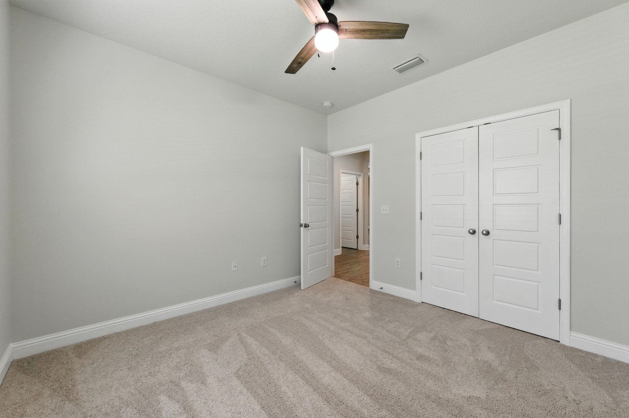 680 Whittington Avenue Fairhope, AL 36532 - Photo 27 of 35