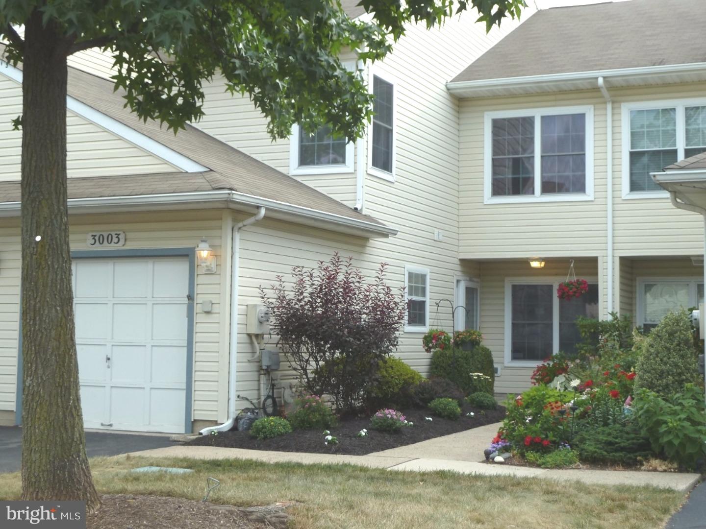 3003 Sterling Road, Unit 109 Yardley, PA 19067 - Photo 1 of 23 Gallery Image 1