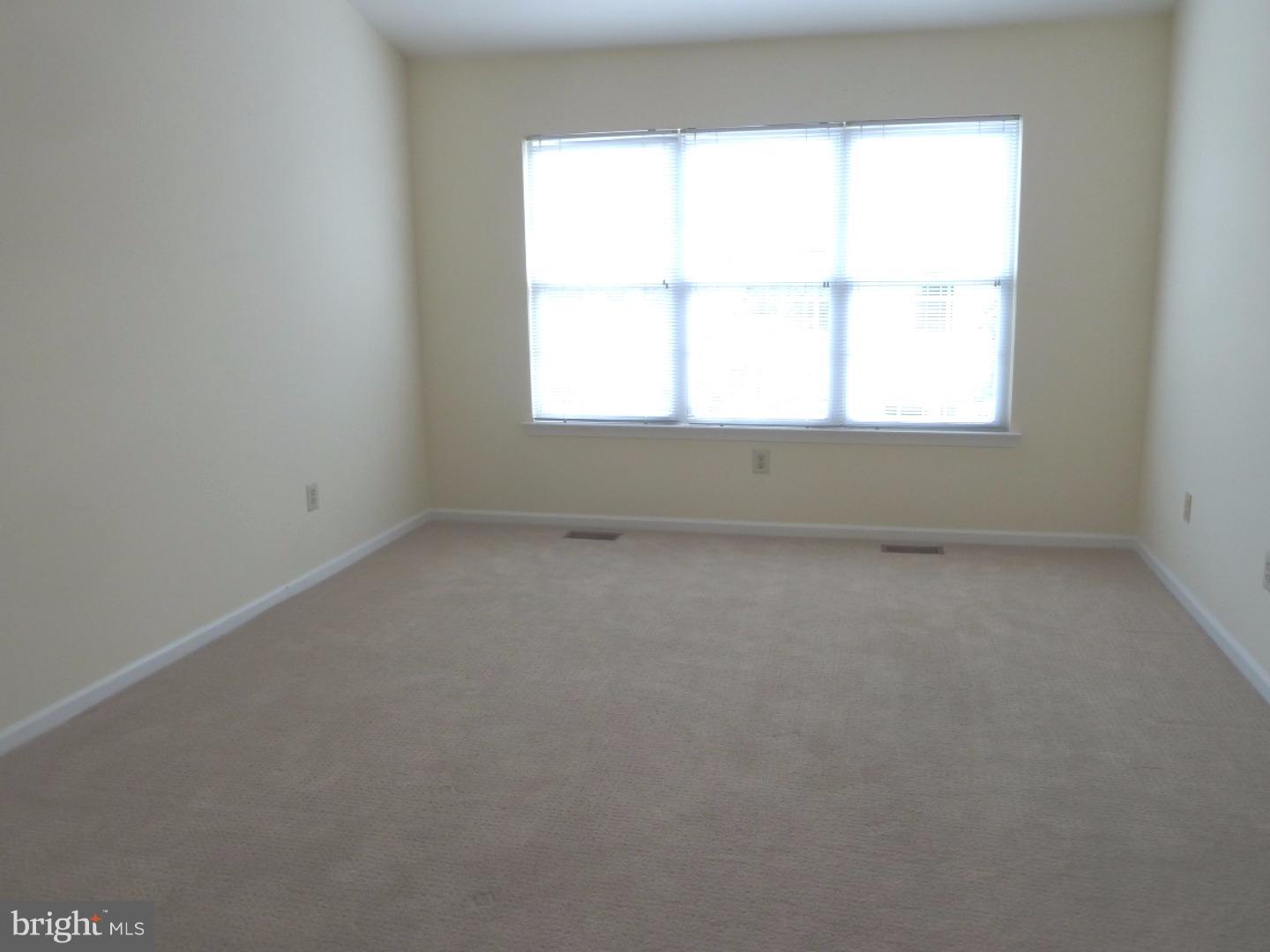 3003 Sterling Road, Unit 109 Yardley, PA 19067 - Photo 13 of 23 Master Bedroom