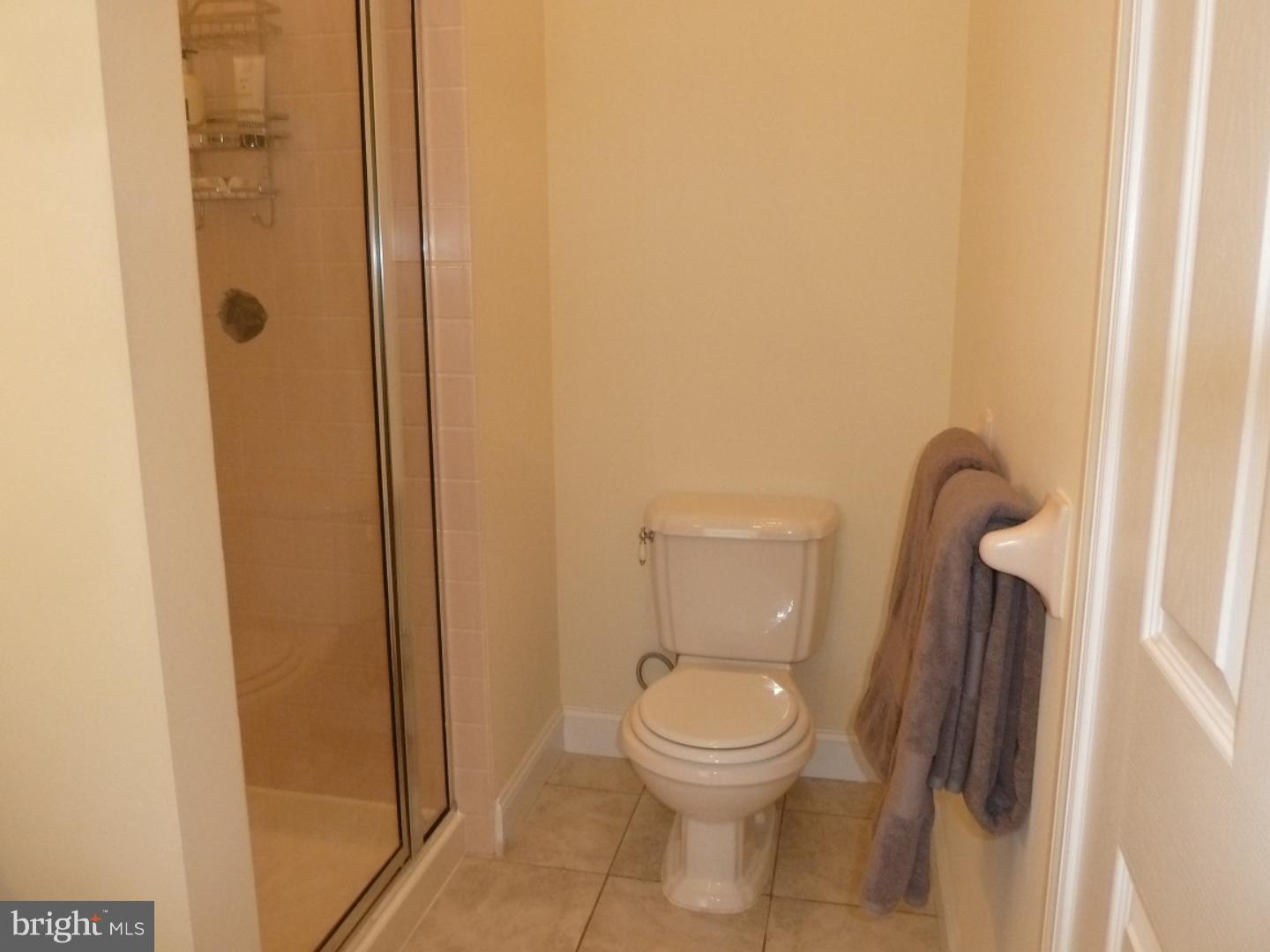 3003 Sterling Road, Unit 109 Yardley, PA 19067 - Photo 15 of 23 Master Bathroom