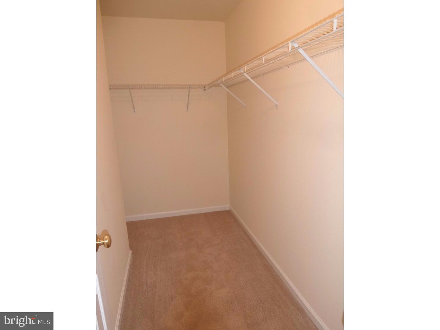 3003 Sterling Road, Unit 109 Yardley, PA 19067 - Photo 16 of 23 Master Bedroom