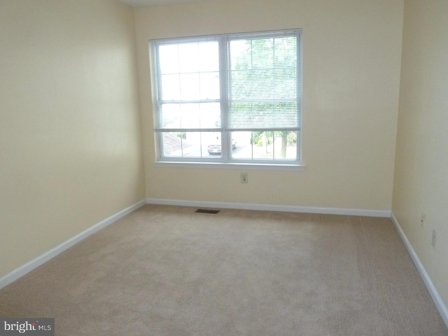 3003 Sterling Road, Unit 109 Yardley, PA 19067 - Photo 17 of 23 Bedroom 2