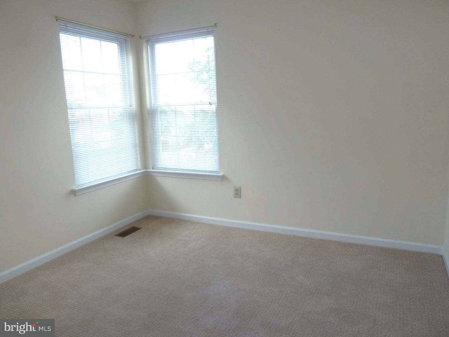 3003 Sterling Road, Unit 109 Yardley, PA 19067 - Photo 18 of 23 Bedroom 3