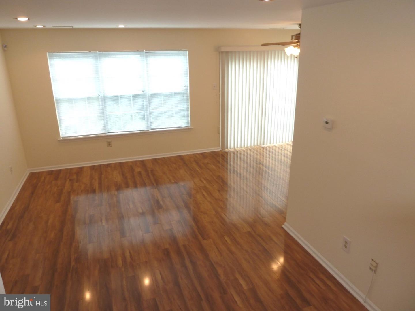 3003 Sterling Road, Unit 109 Yardley, PA 19067 - Photo 3 of 23 Living Room
