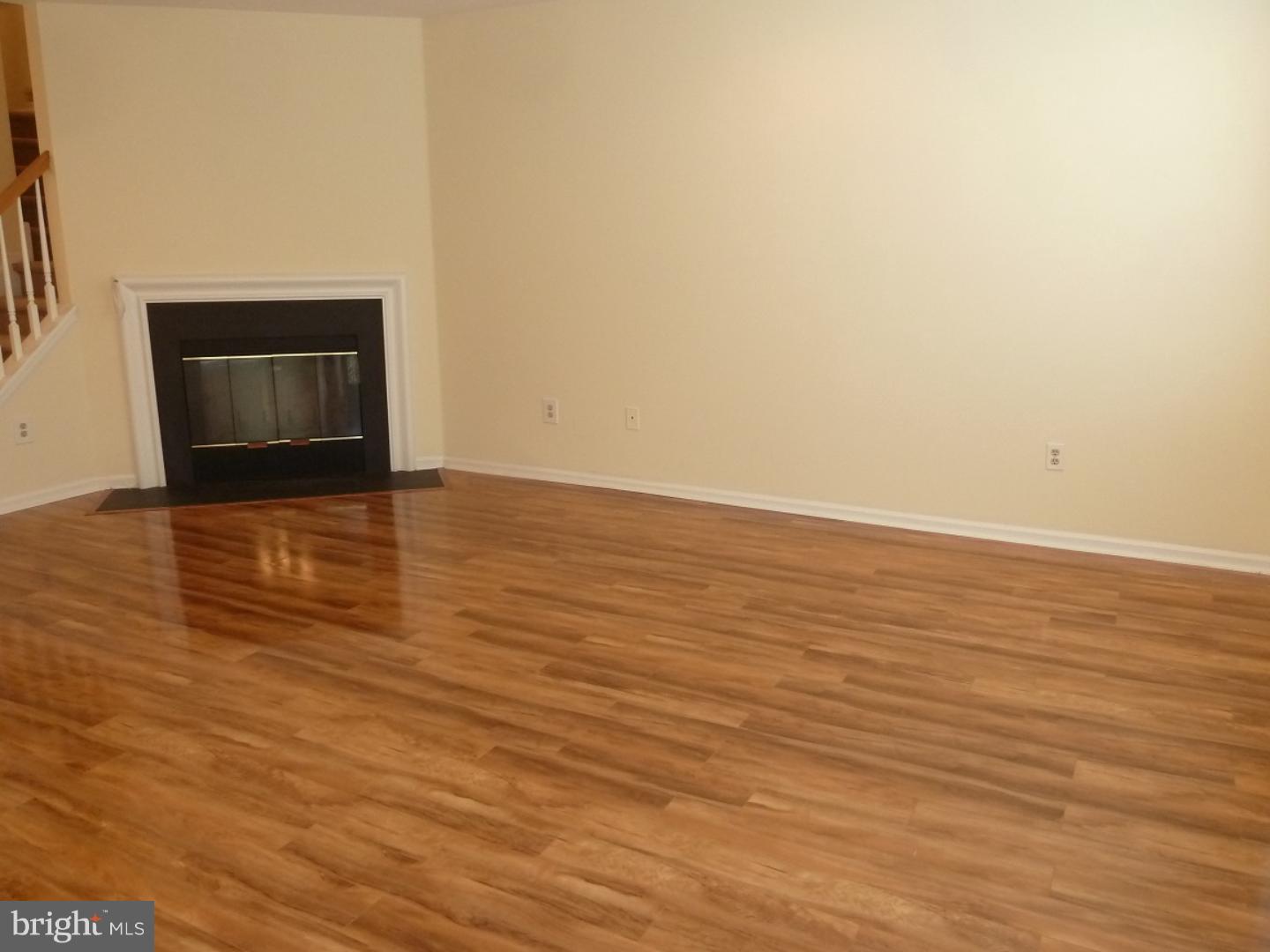 3003 Sterling Road, Unit 109 Yardley, PA 19067 - Photo 4 of 23 Gallery Image 4