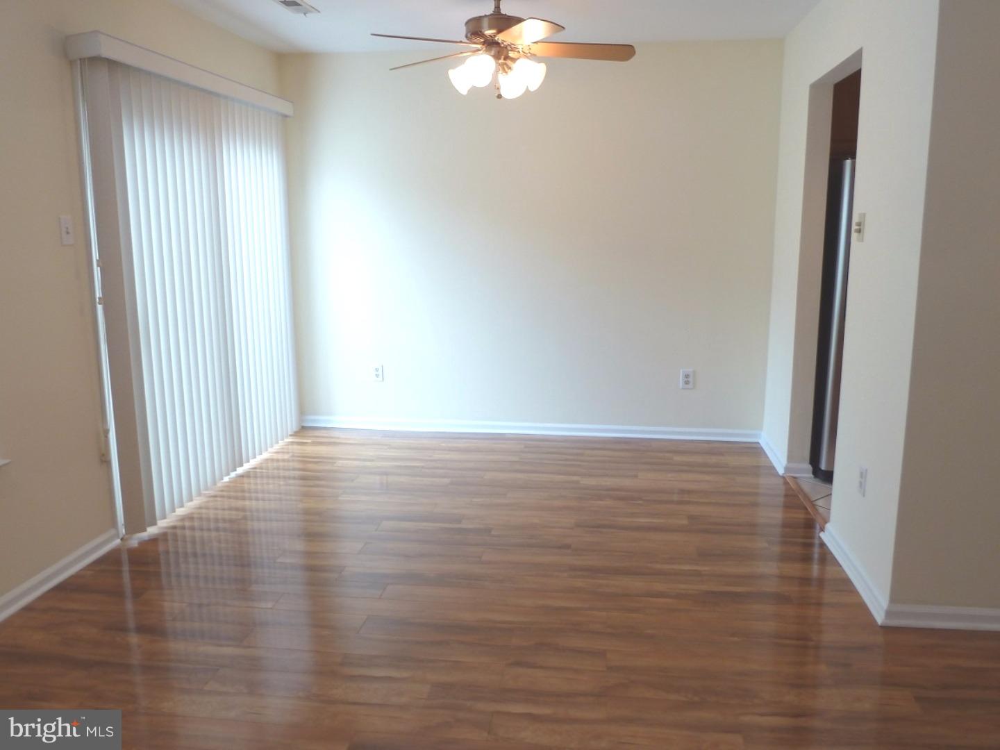 3003 Sterling Road, Unit 109 Yardley, PA 19067 - Photo 5 of 23 Dining Room