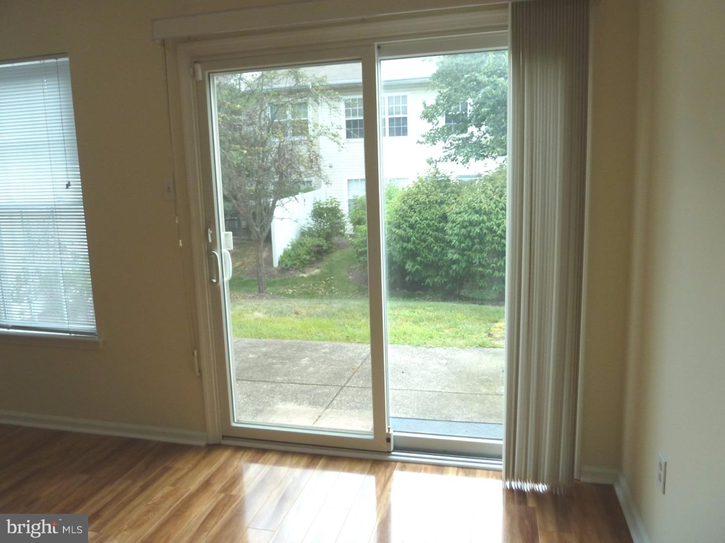 3003 Sterling Road, Unit 109 Yardley, PA 19067 - Photo 6 of 23 Dining Room