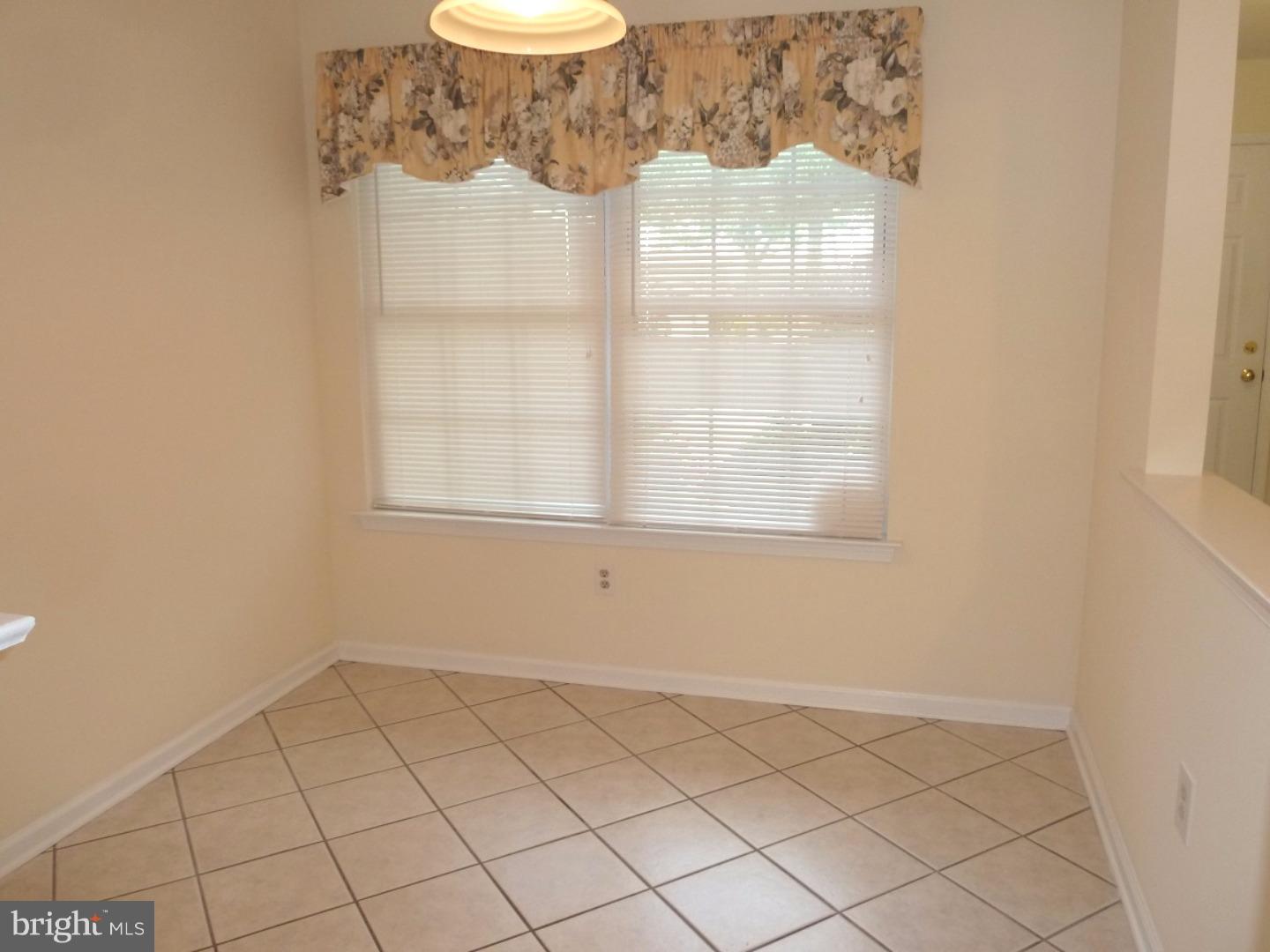3003 Sterling Road, Unit 109 Yardley, PA 19067 - Photo 9 of 23 Breakfast Room