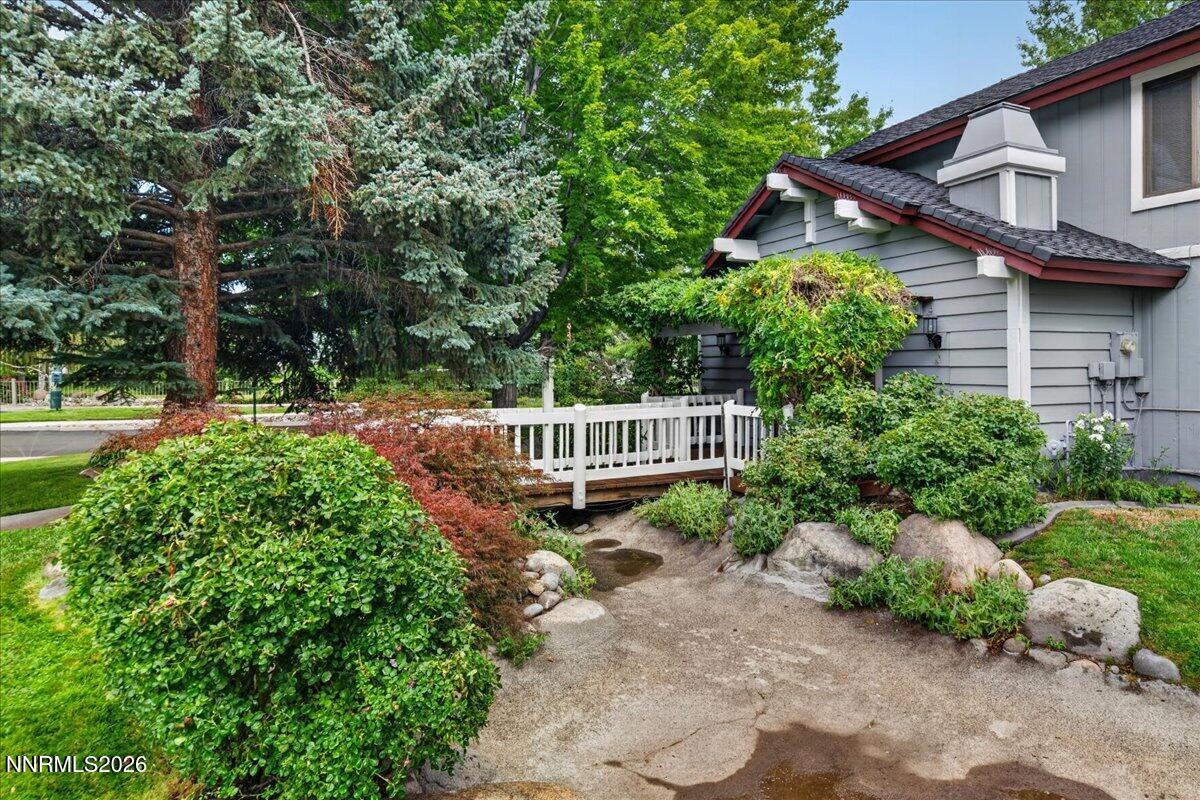 280 Edgewater Parkway Reno, NV 89519 - Photo 41 of 52 41-DSC_1033