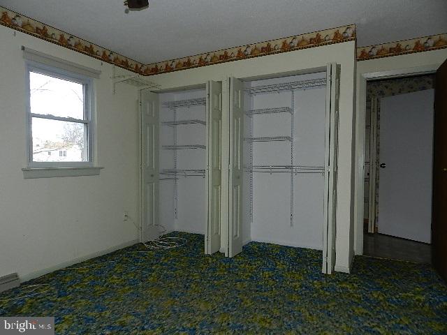 4341 Davidsburg Road Dover, PA 17315 - Photo 14 of 27 Gallery Image 14