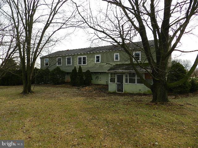 4341 Davidsburg Road Dover, PA 17315 - Photo 3 of 27 Gallery Image 3
