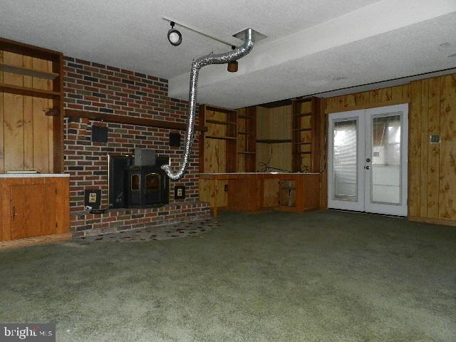 4341 Davidsburg Road Dover, PA 17315 - Photo 22 of 27 Gallery Image 22