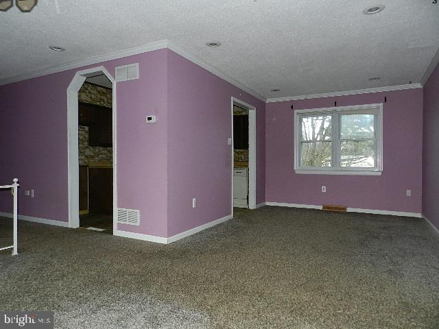 4341 Davidsburg Road Dover, PA 17315 - Photo 8 of 27 Gallery Image 8