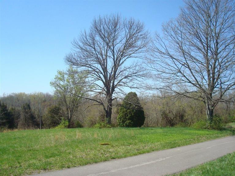 1210 Sugar Creek Road Dry Ridge, KY 41035 - Photo 11 of 18