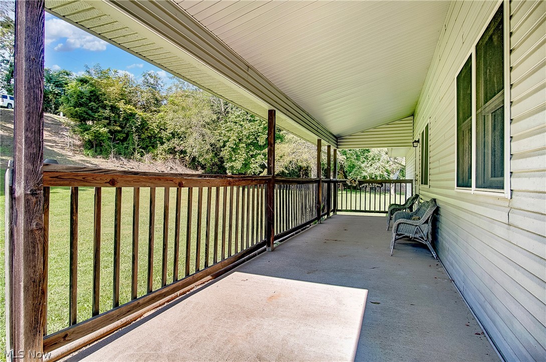 9400 Bethlehem Road Blue Rock, OH 43720 - Photo 7 of 35 Gallery Image 7