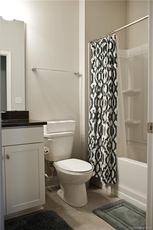 9318 Inverness Bay Road Charlotte, NC 28278 - Photo 15 of 26 Gallery Image 15