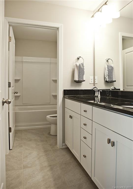 9318 Inverness Bay Road Charlotte, NC 28278 - Photo 19 of 26 Gallery Image 19