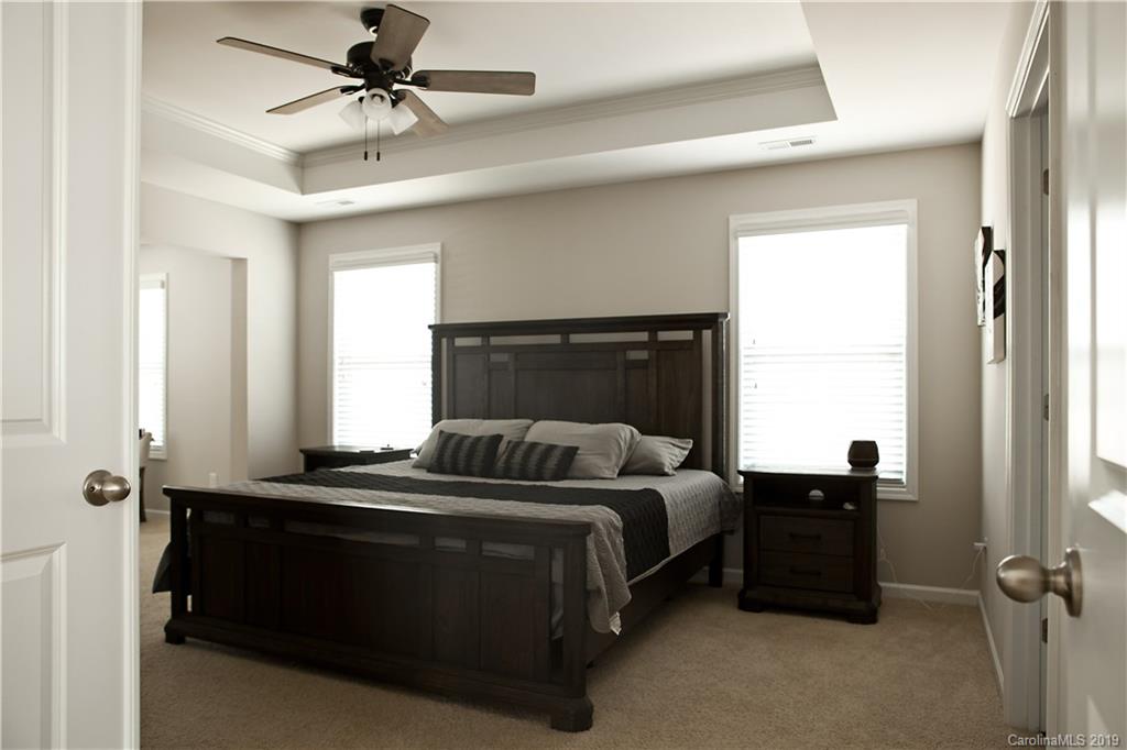9318 Inverness Bay Road Charlotte, NC 28278 - Photo 21 of 26 Gallery Image 21