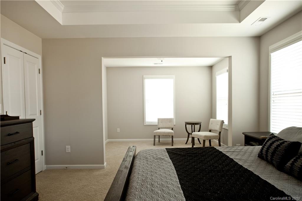 9318 Inverness Bay Road Charlotte, NC 28278 - Photo 22 of 26 Gallery Image 22