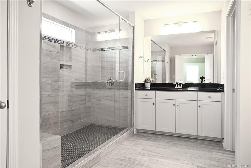 9318 Inverness Bay Road Charlotte, NC 28278 - Photo 23 of 26 Gallery Image 23