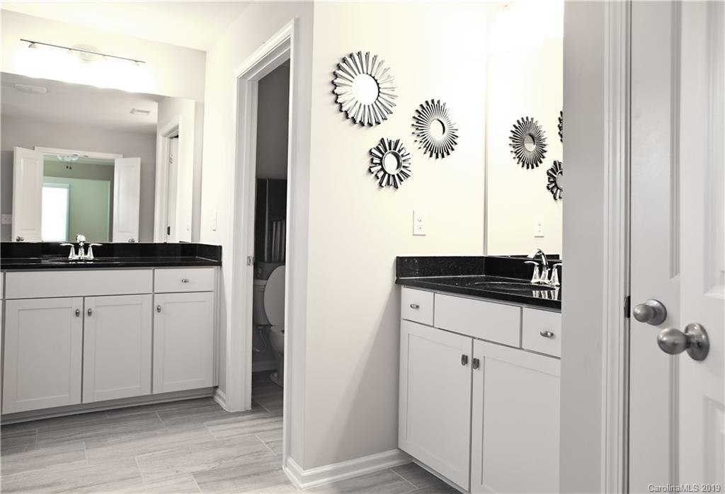 9318 Inverness Bay Road Charlotte, NC 28278 - Photo 24 of 26 Gallery Image 24