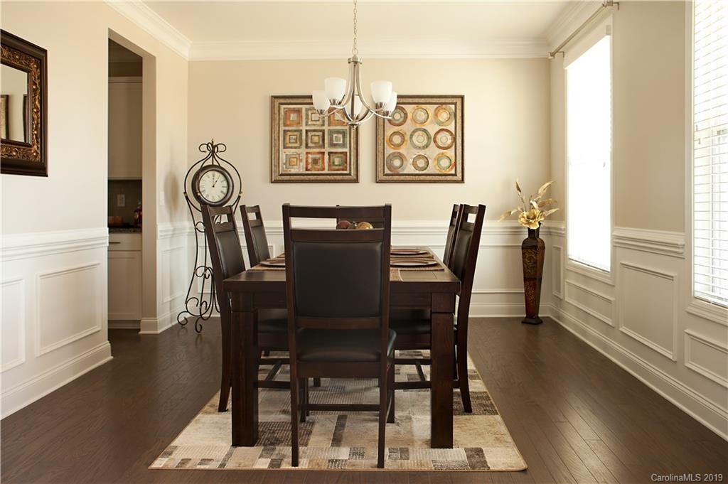 9318 Inverness Bay Road Charlotte, NC 28278 - Photo 5 of 26 Gallery Image 5
