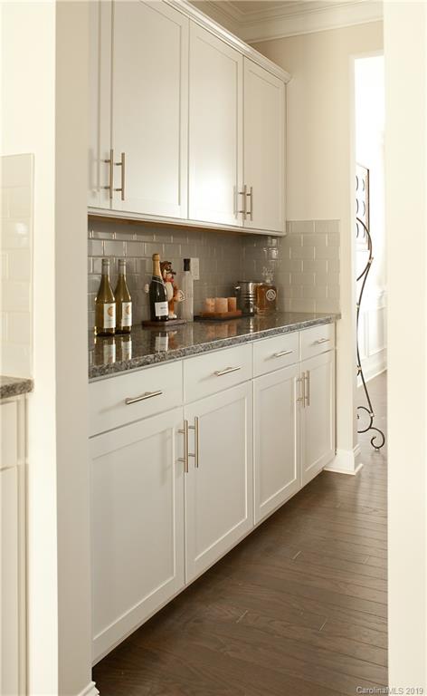 9318 Inverness Bay Road Charlotte, NC 28278 - Photo 7 of 26 Gallery Image 7