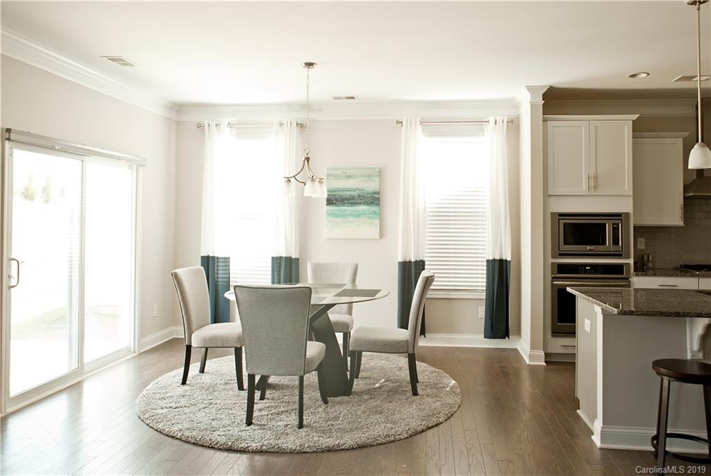 9318 Inverness Bay Road Charlotte, NC 28278 - Photo 10 of 26 Gallery Image 10