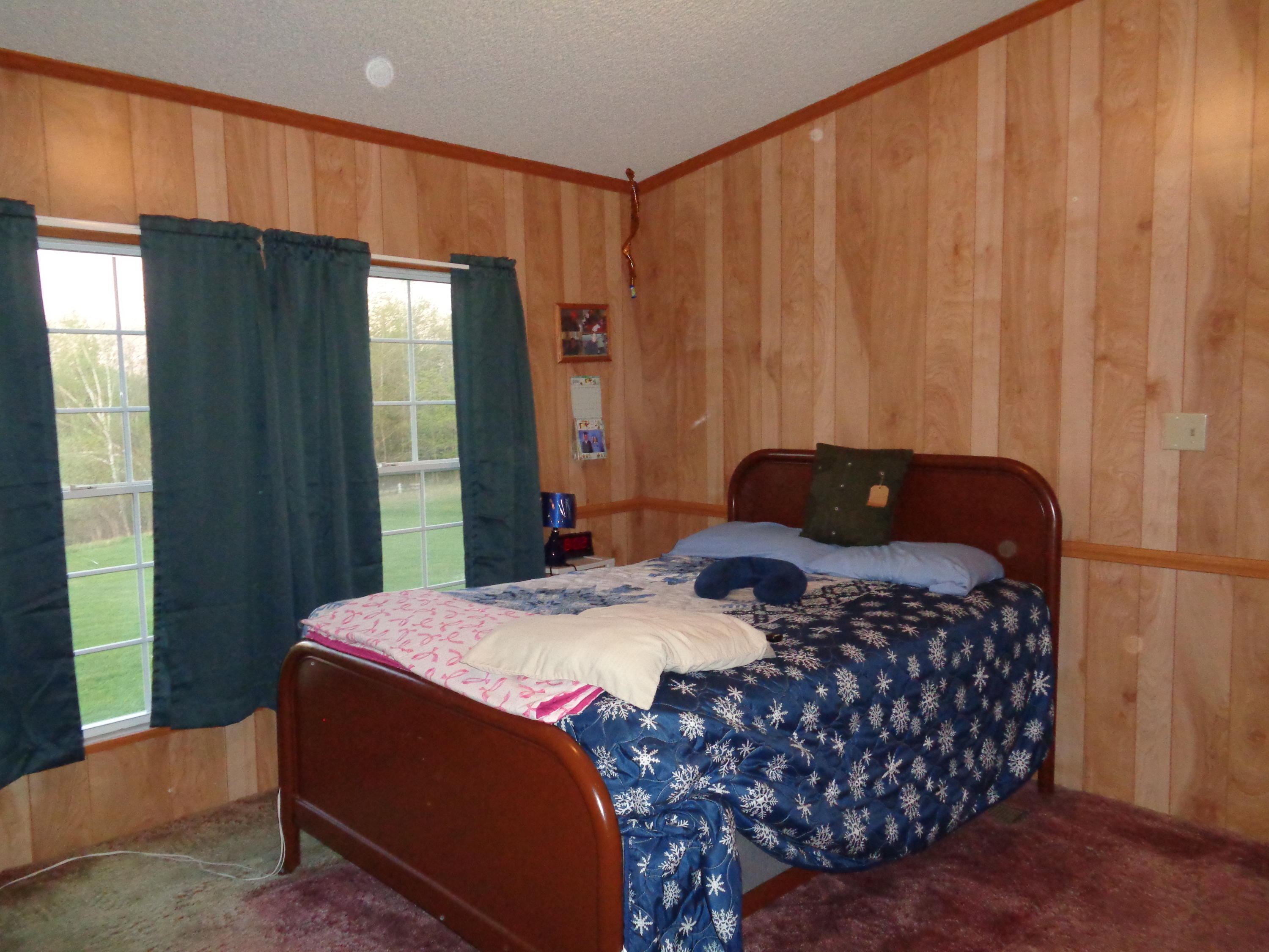 37 Harmony Road Wellington, ME 04942 - Photo 11 of 20 DSC03689