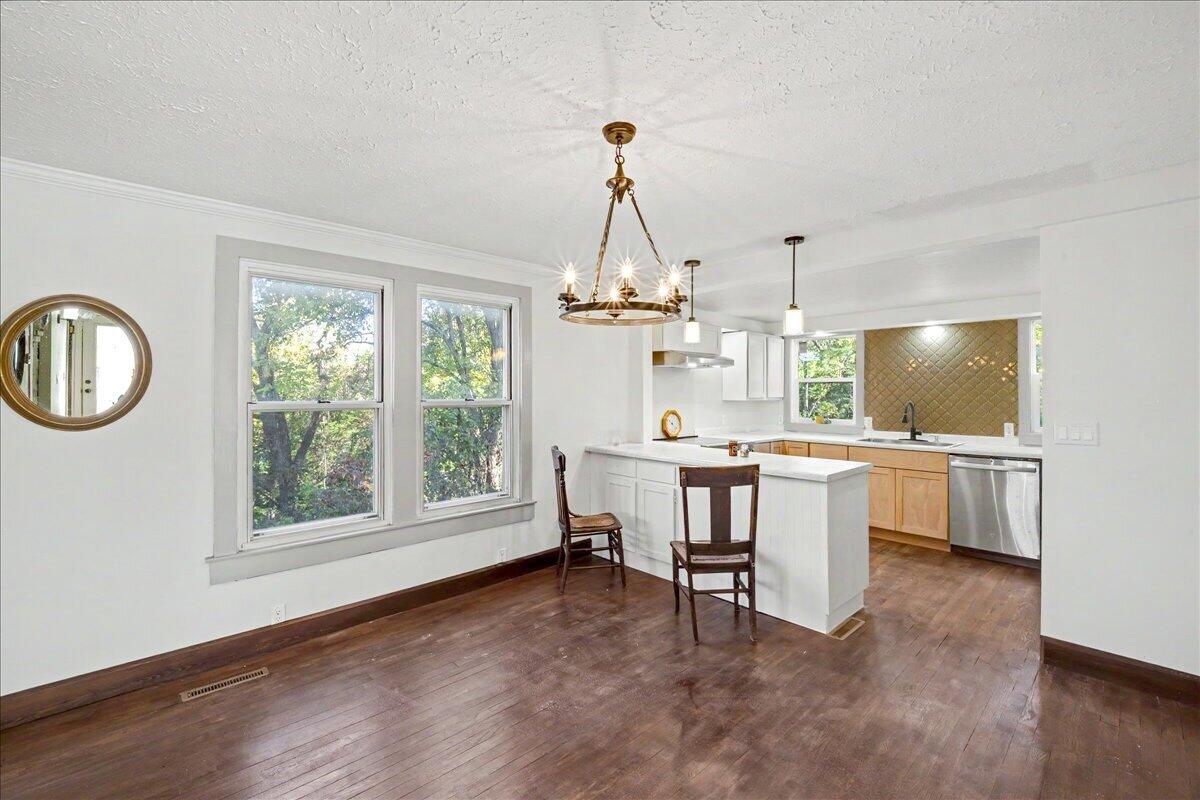 2868 Bald Knob Road Frankfort, KY 40601 - Photo 11 of 66 11-2-6