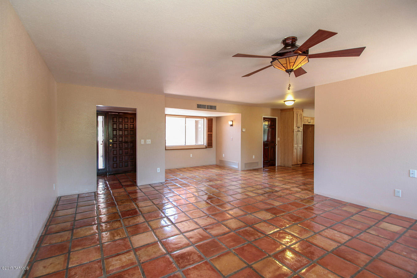 4602 North Rockcliff Road Tucson, AZ 85750 - Photo 13 of 40