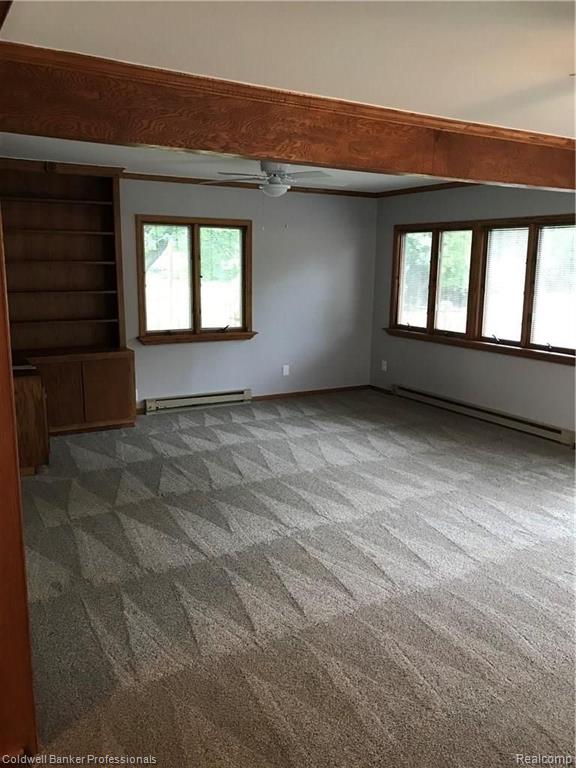 2330 Oklahoma Court Rochester Hills, MI 48309 - Photo 15 of 28
