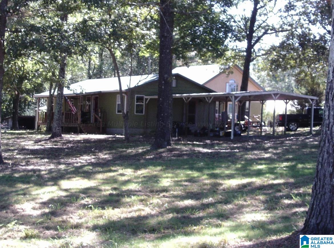 56 Piper Road Jasper, AL 35503 - Photo 1 of 1 Gallery Image 1