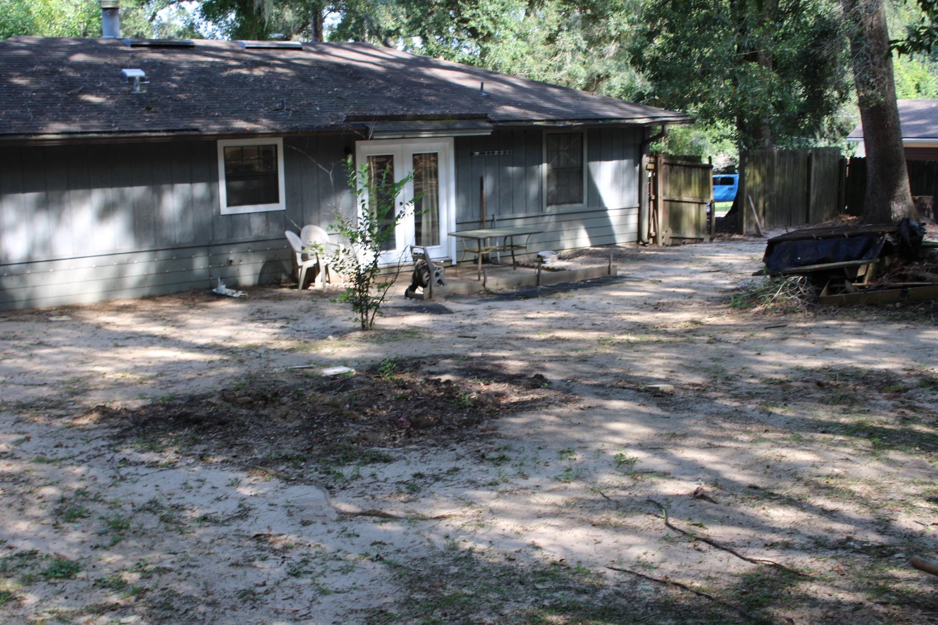 4288 Carnwath Road Tallahassee, FL 32303 - Photo 34 of 44 Gallery Image 34
