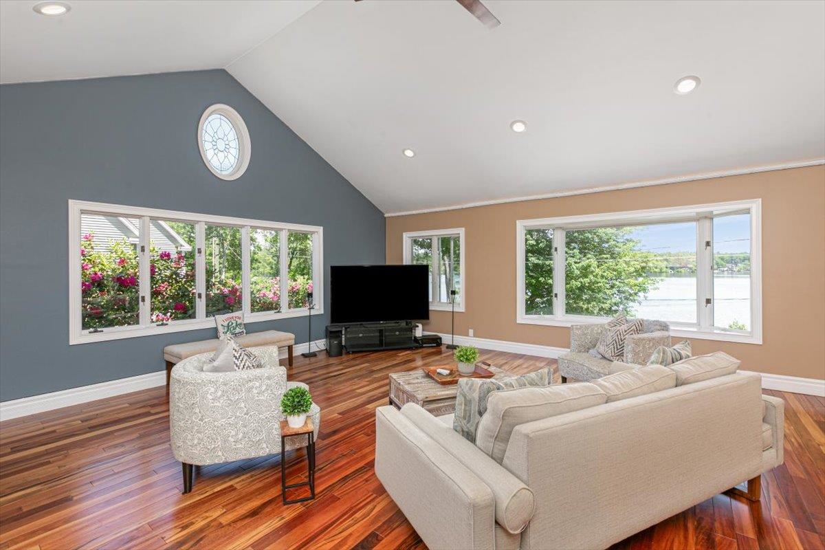 81 Conleys Grove Road Derry, NH 03038 - Photo 21 of 45 Gallery Image 21