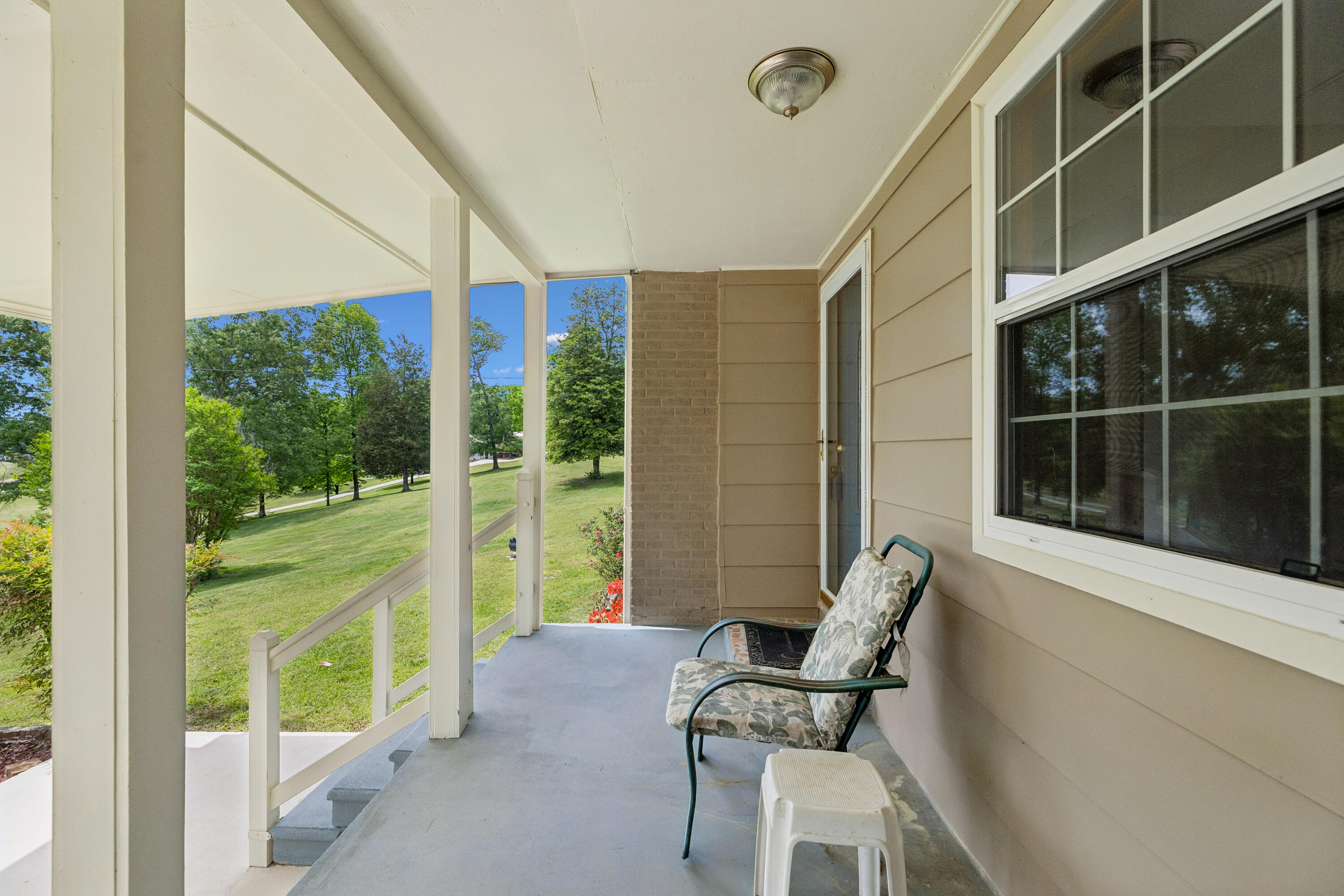 1484 Blythes Ferry Road, Unit B Dayton, TN 37321 - Photo 9 of 51 9-1484 Blythes Ferry Rd - 009 - Copy
