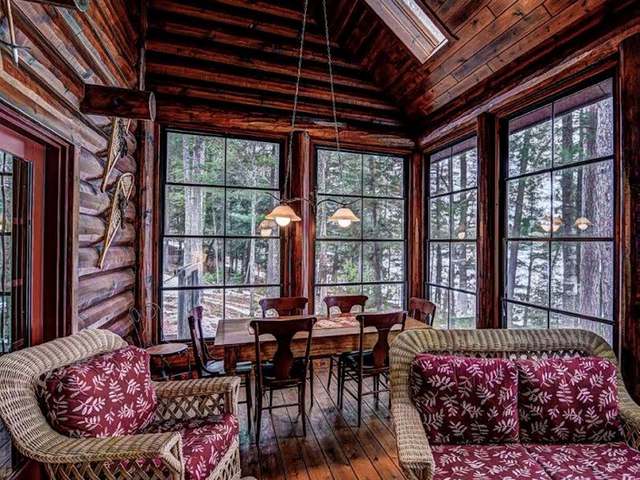 1603 Silver Lake Road Eagle River, WI 54521 - Photo 16 of 20 Gallery Image 16
