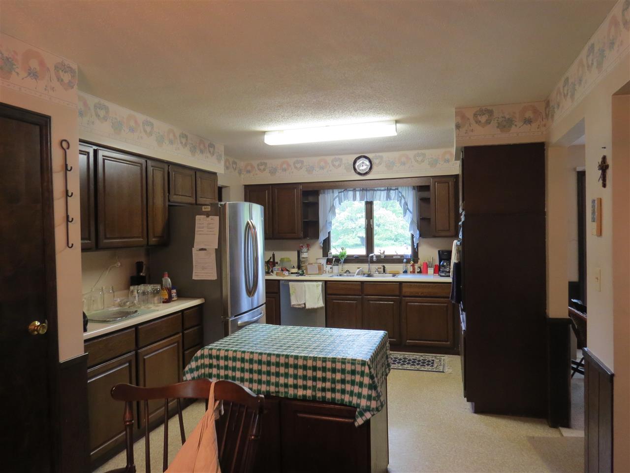 3755 Marsh Road Kingsley, MI 49649 - Photo 22 of 38 1837525-21.JPG