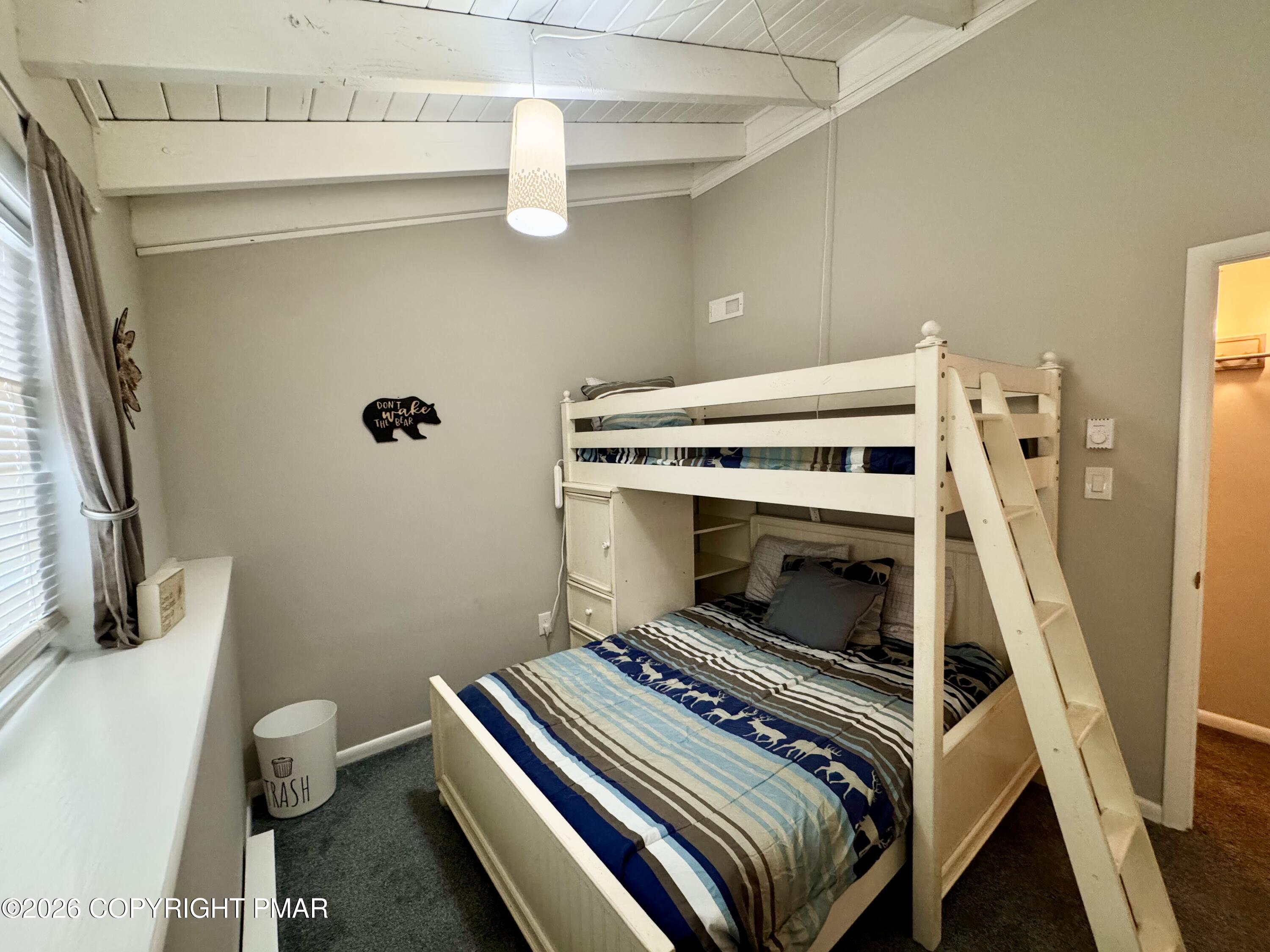 9 Sassafras Road Lake Harmony, PA 18624 - Photo 20 of 35 a stove top oven sitting inside of a kitchen