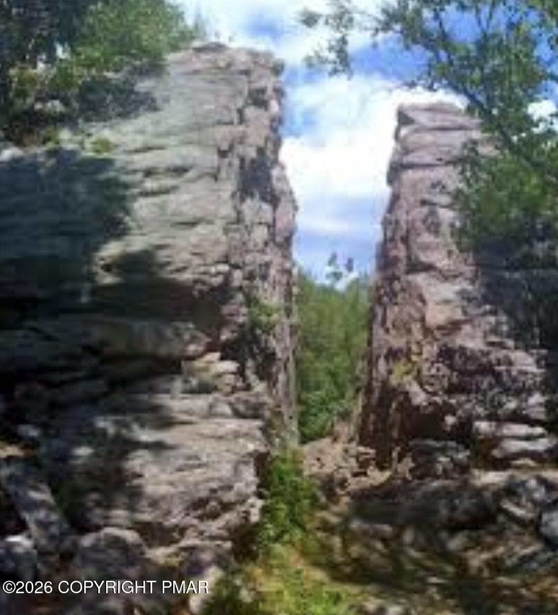 9 Sassafras Road Lake Harmony, PA 18624 - Photo 28 of 35