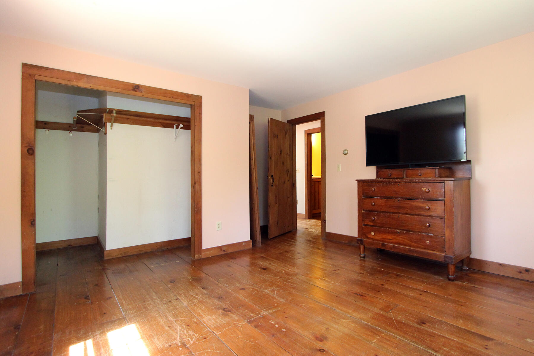 484 Tubman Road Brewster, MA 02631 - Photo 24 of 44 IMG_8279