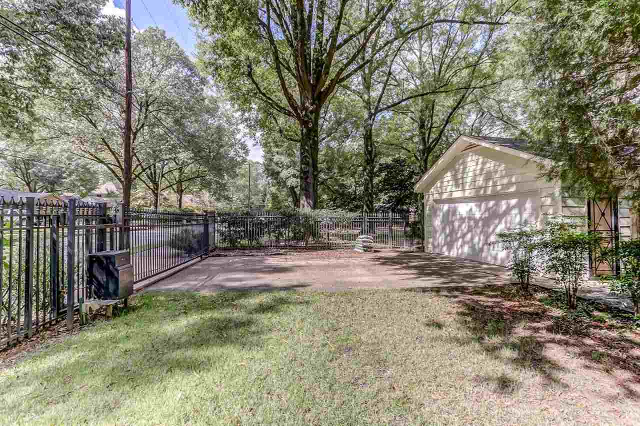 300 Barry Road Memphis, TN 38117 - Photo 22 of 23 Gallery Image 22