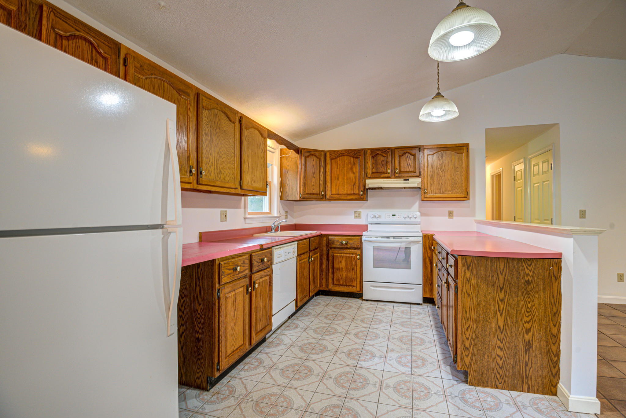346 Plains Road Harrison, ME 04040 - Photo 15 of 33 15-web-or-mls-Pic#-15