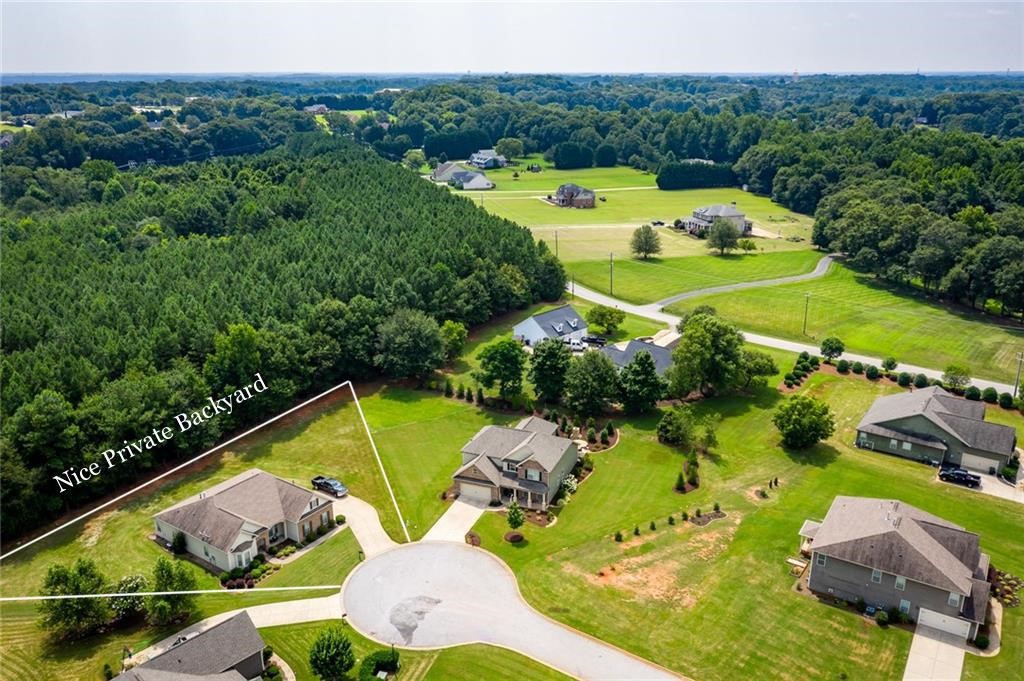204 Meadows Edge Court Anderson, SC 29621 - Photo 2 of 43